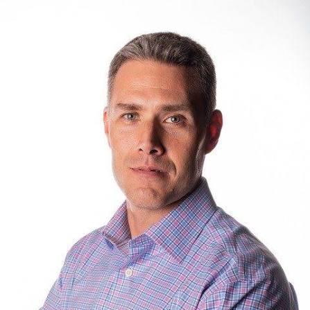 Patrick Mish Success Story 2026 | Healthcare Software Development | Technology Rivers 1