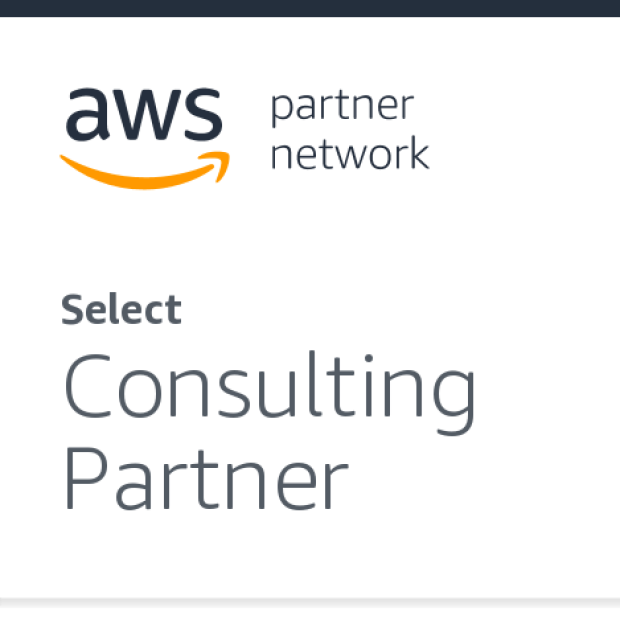 AWS_Partnership_Badge-_1_