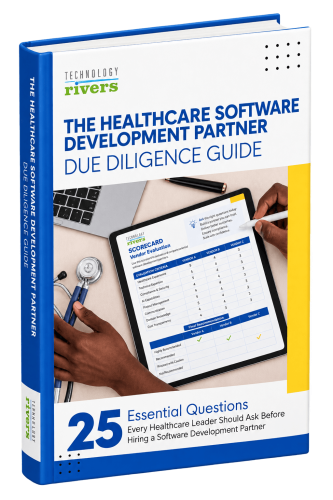 DD guide book mock