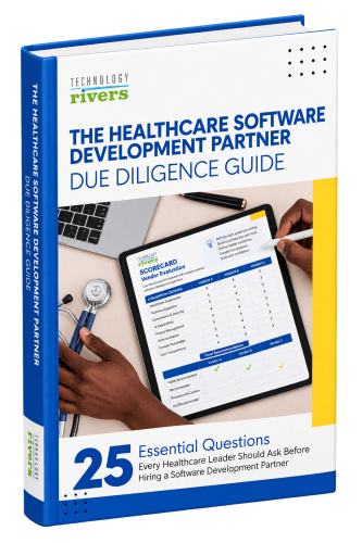 DD guide book mock