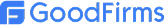 Goodfirms