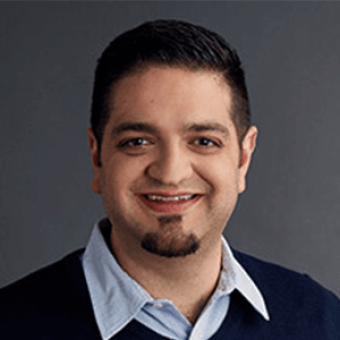 Healthtech Entrepreneur