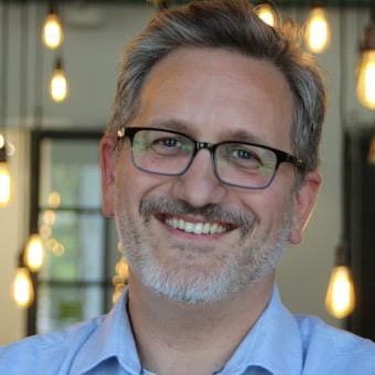 Graham Dodge_Headshot