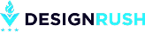 designrush